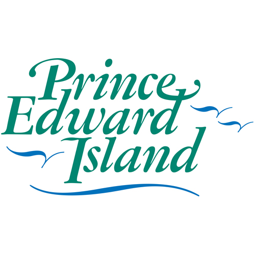 Prince Edward Island logo